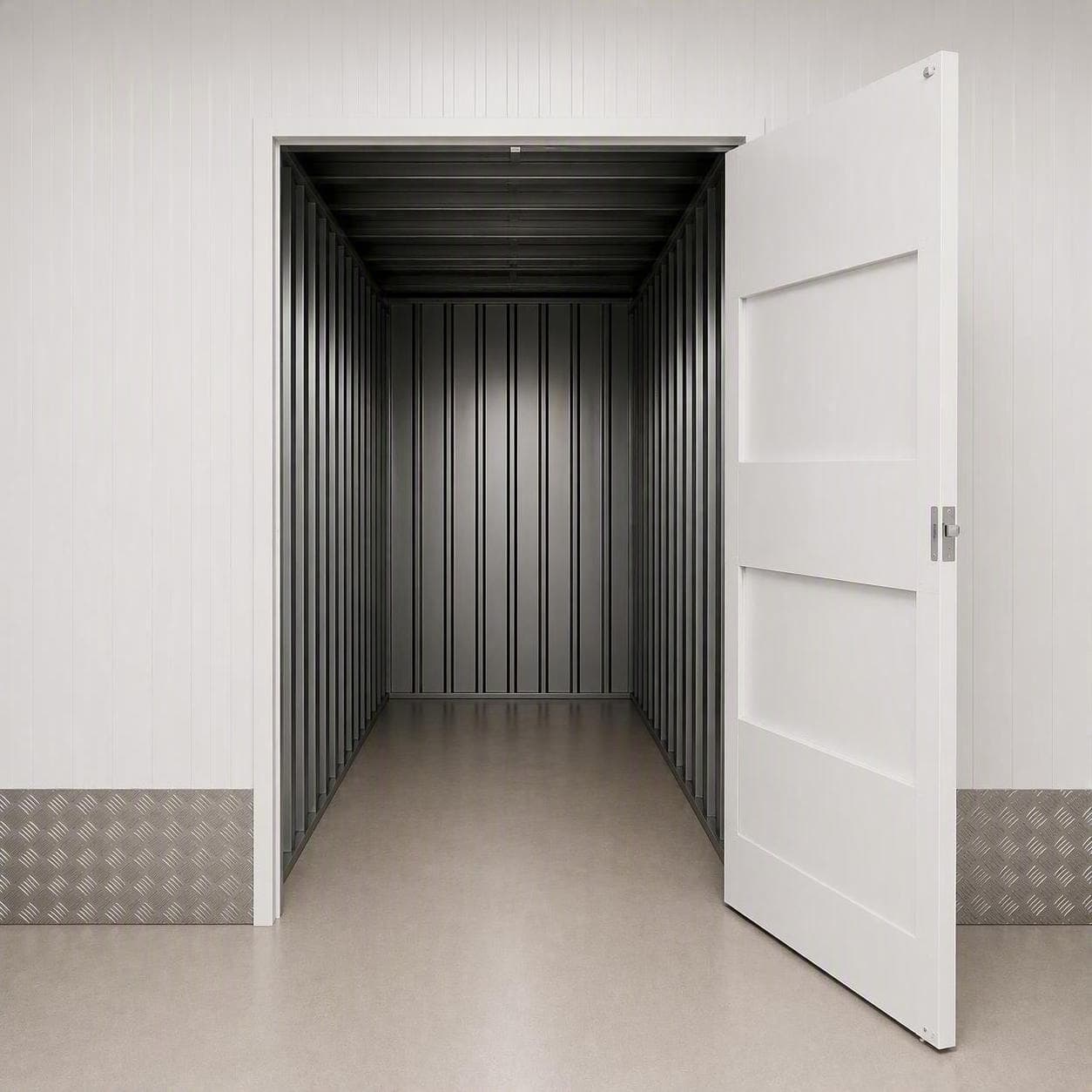 Entréplan
